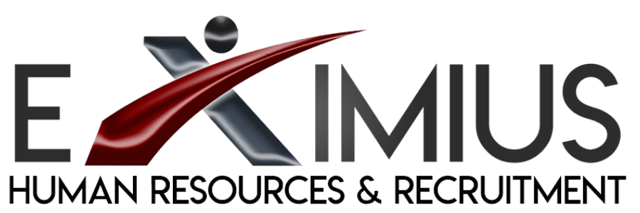 HR, Human Resources, Paarl, Stellenbosch, Wellington, Cape Town, Training, Seta, Accredited